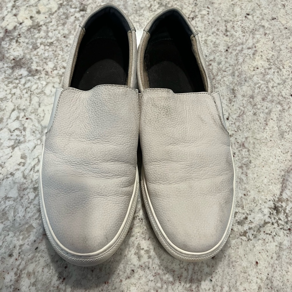 Banana Republic Shoes - 8.5‎